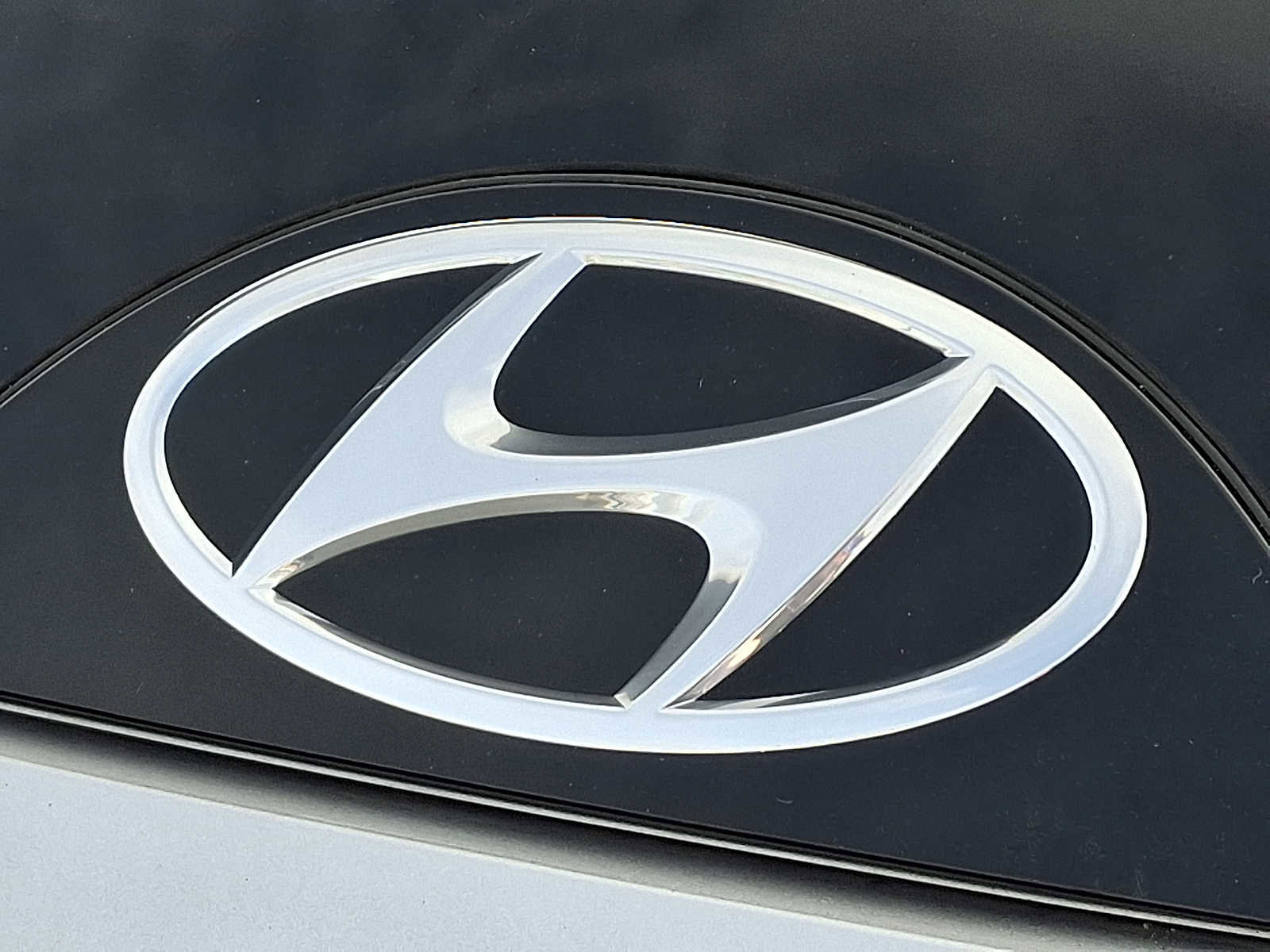 Used 2023 Hyundai Tucson SEL image 31