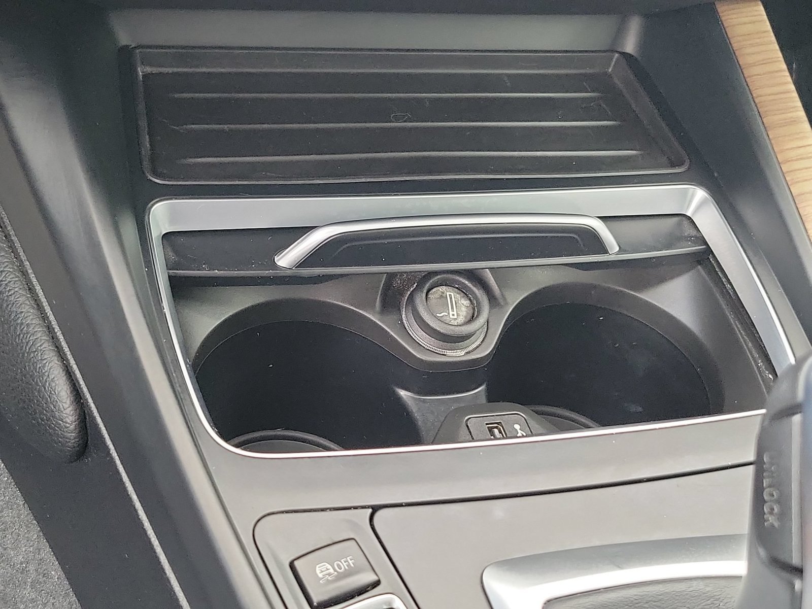 Used 2018 BMW M240i Convertible RWD image 27