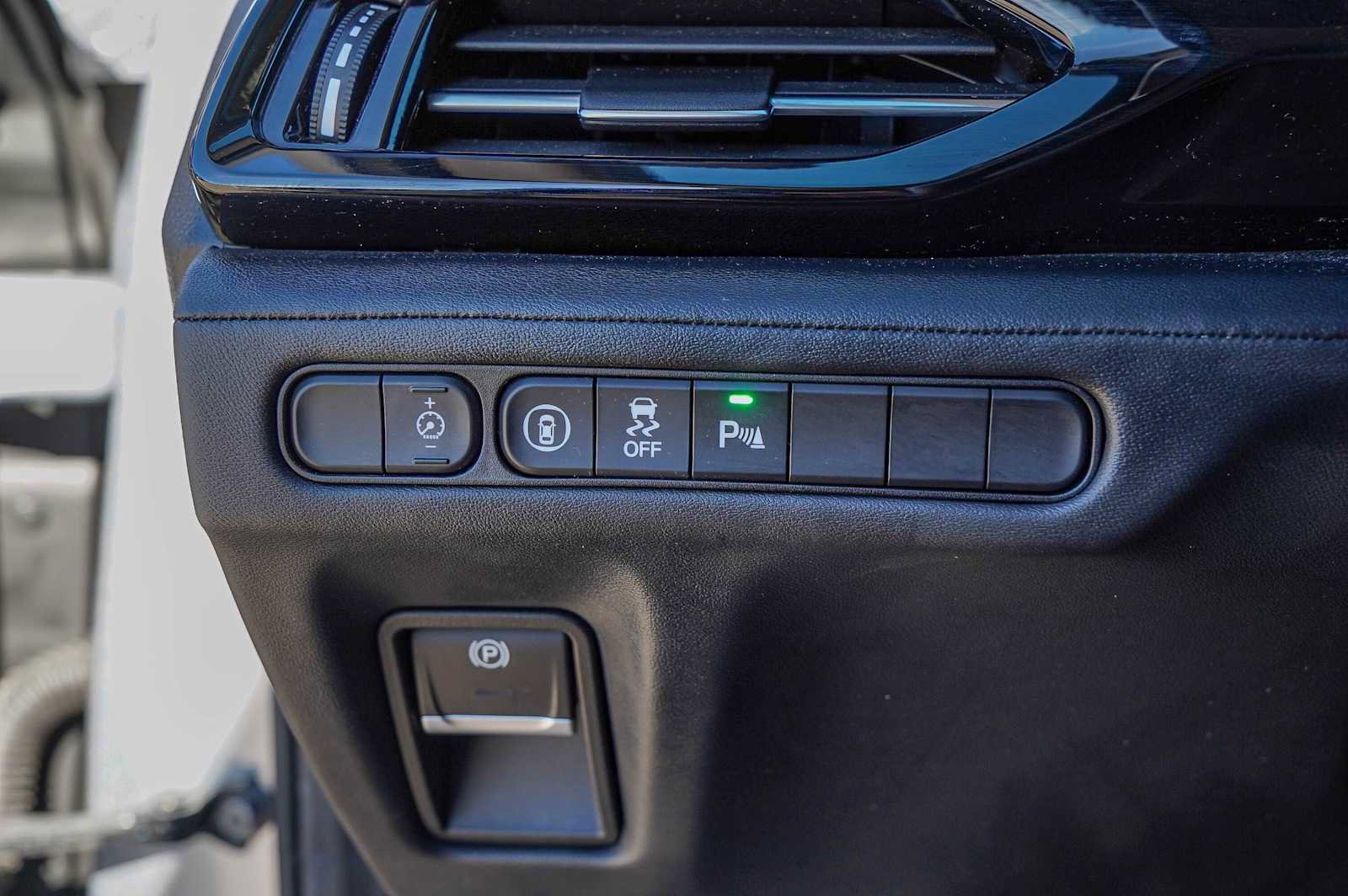 Used 2022 Acura MDX FWD w/ Technology Package image 22