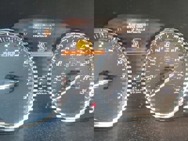 Used 2020 Acura MDX SH-AWD image 16