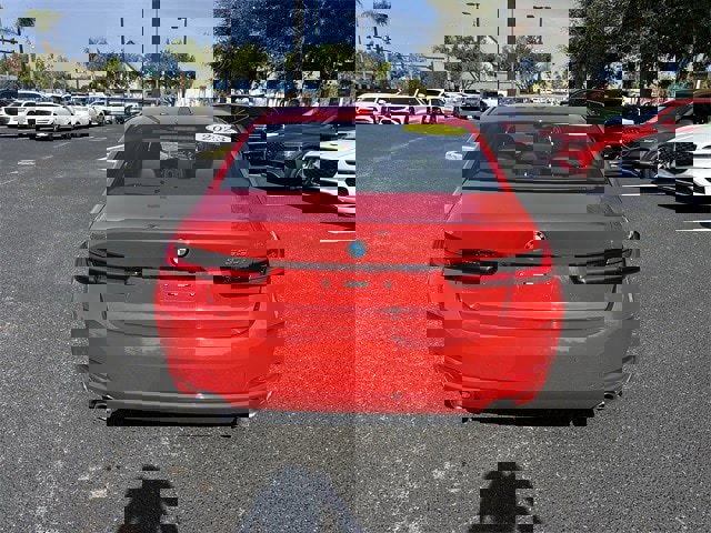 Used 2023 BMW 330i Sedan image 10