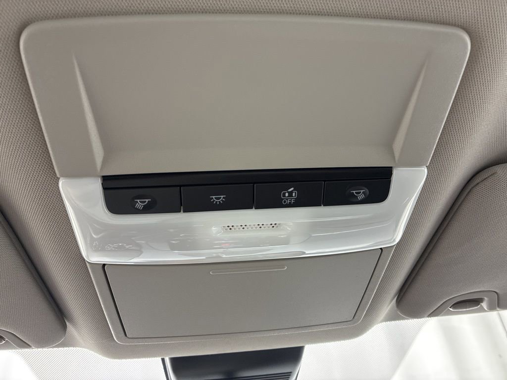 Used 2024 Nissan Altima 2.5 SR image 20