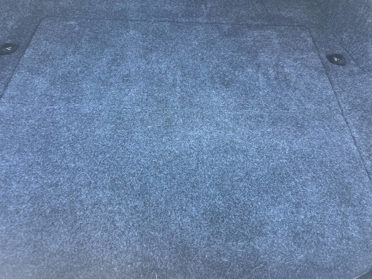 Used 2011 Cadillac STS image 21