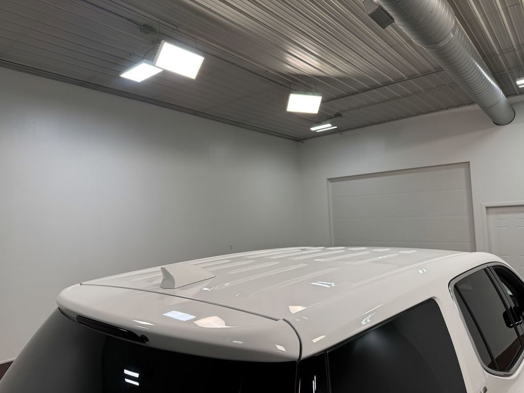 Used 2021 GMC Acadia SLE w/ Trailering Package image 43