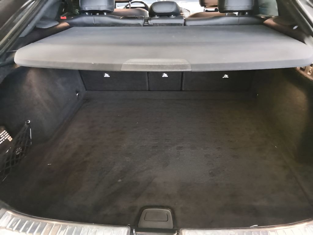 Used 2021 Mercedes-Benz GLE 63 AMG S image 21