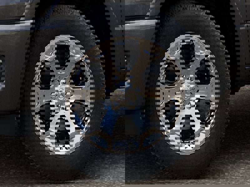 New 2026 RAM 1500 Lone Star image 13