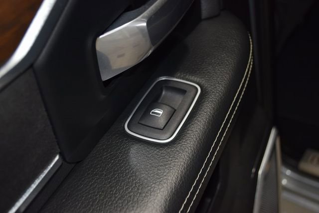 Used 2022 RAM 4500 Laramie image 55