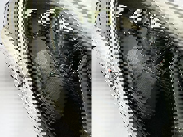 New 2025 Kia K5 LXS image 25