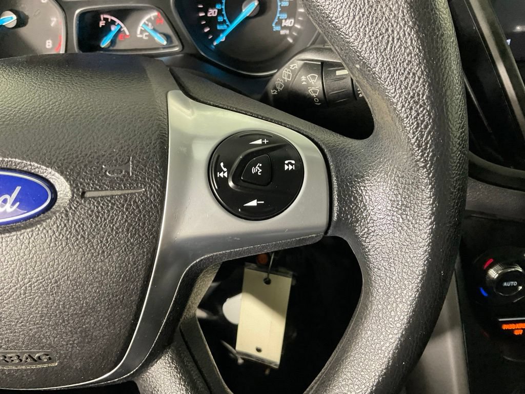 Used 2016 Ford Escape SE w/ Equipment Group 201A FWD image 23