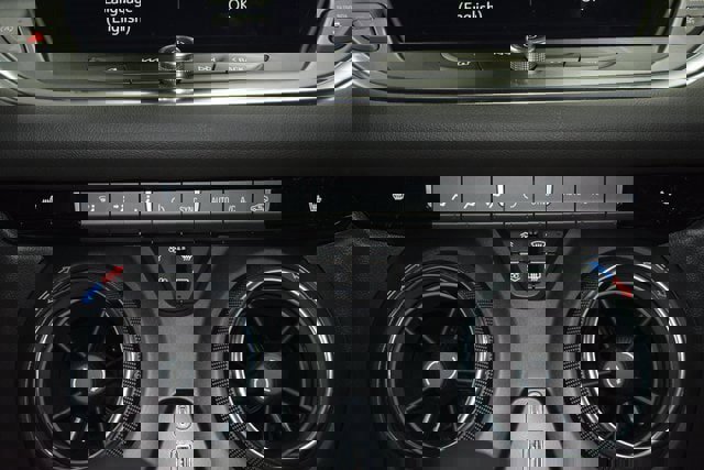 New 2026 Chevrolet Blazer LT w/ Convenience Package image 31