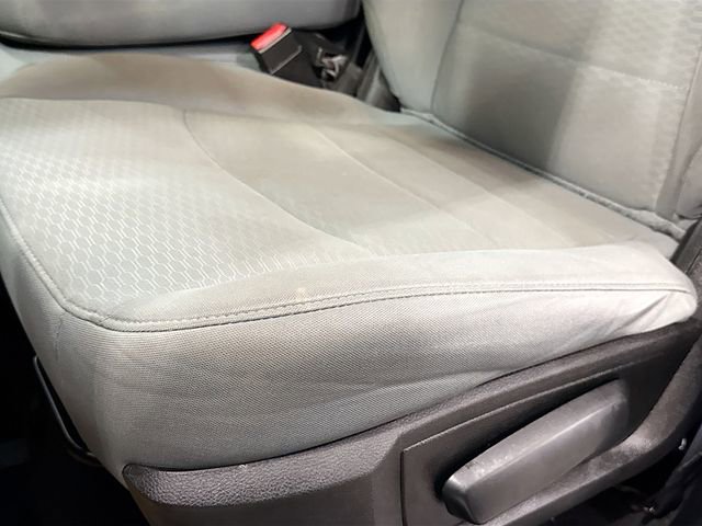 Used 2019 RAM 1500 Tradesman w/ Popular Equipment Group image 19