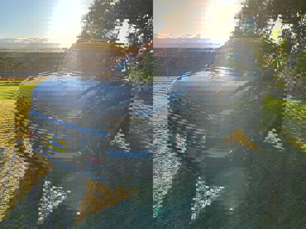 New 2026 Hyundai Palisade XRT Pro image 3