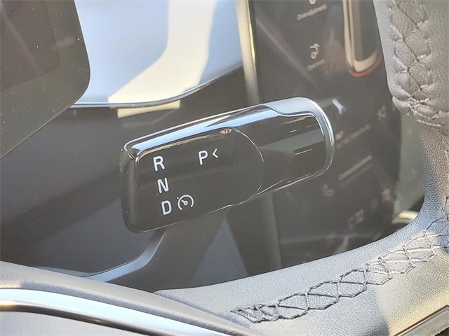 New 2025 Polestar Polestar 3 PLUS & PRO image 19