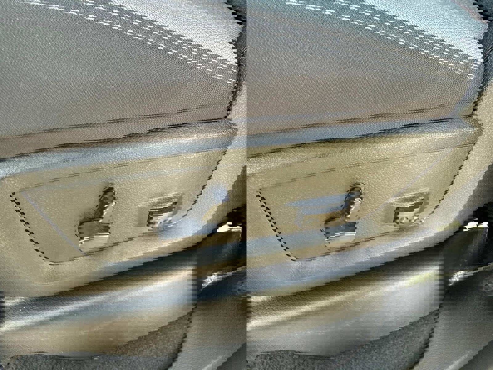 Used 2024 RAM 2500 Big Horn image 18