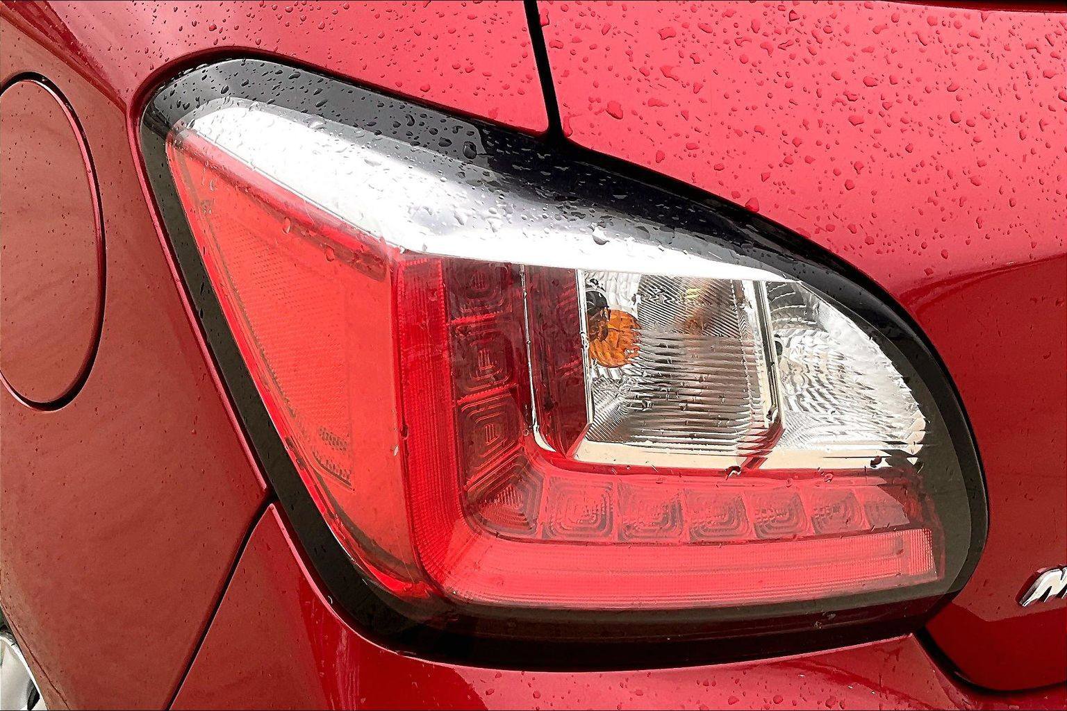 Used 2021 Mitsubishi Mirage ES image 30