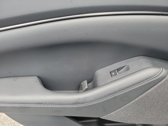 Used 2024 Ford Mustang Mach-E Premium RWD image 12