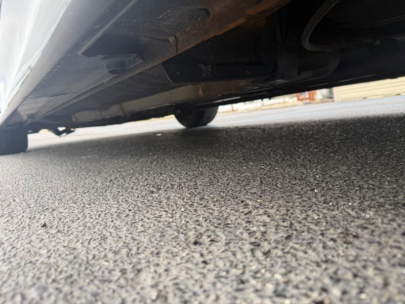 Used 2013 Hyundai Sonata GLS image 23