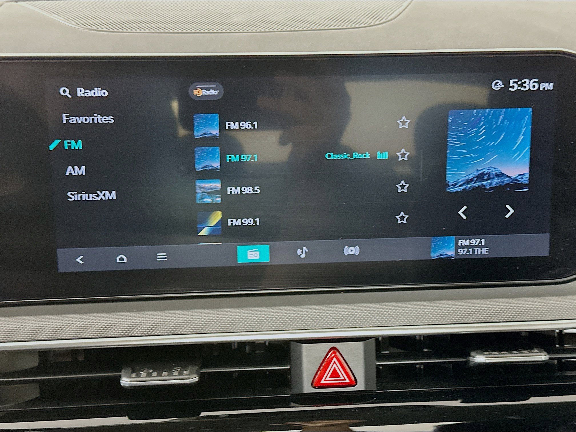 Used 2025 Kia K5 LXS FWD image 21