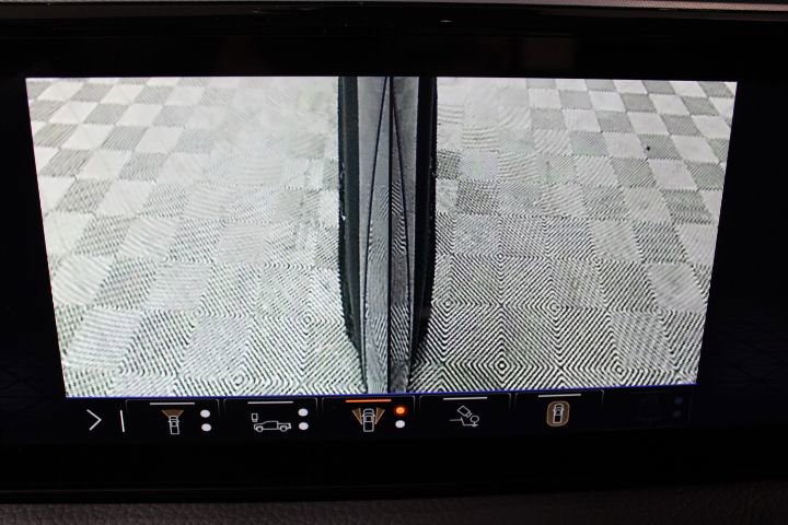 New 2026 GMC Sierra 2500 Denali w/ Denali Reserve Package image 62