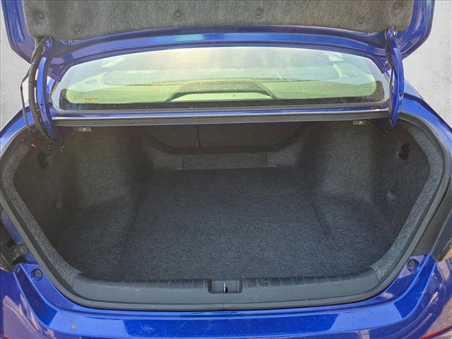 Used 2018 Honda Accord Sport image 12