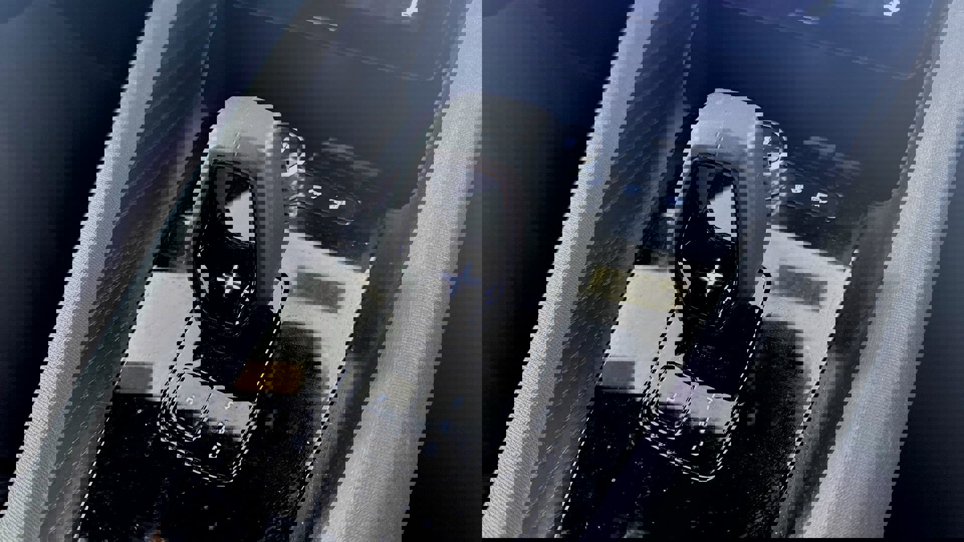 Certified 2022 Polestar Polestar 2 w/ Plus Package image 12