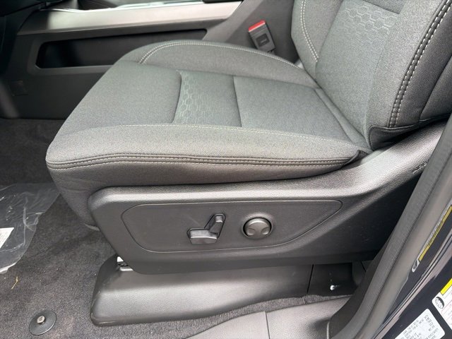 New 2026 RAM 1500 4x4 Crew Cab image 10