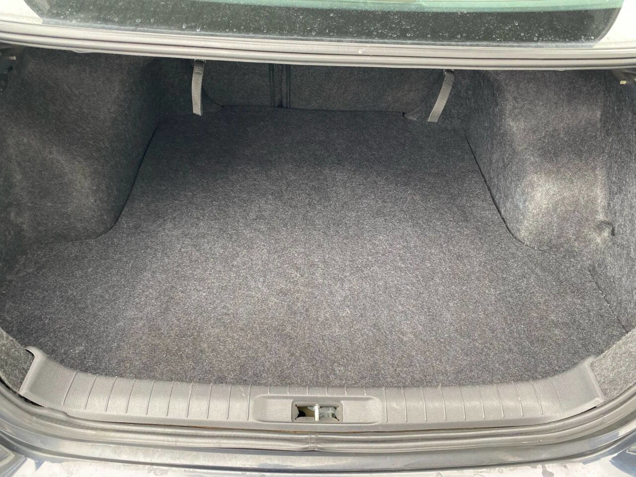 Used 2018 Nissan Altima 2.5 SV image 23