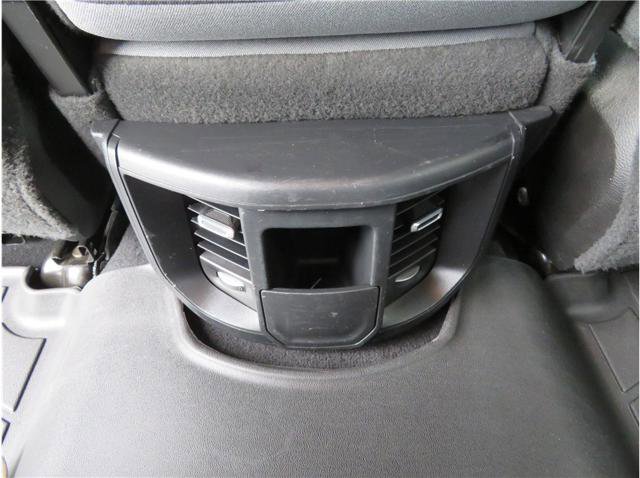 Used 2024 RAM 2500 Big Horn AWD/4WD image 10