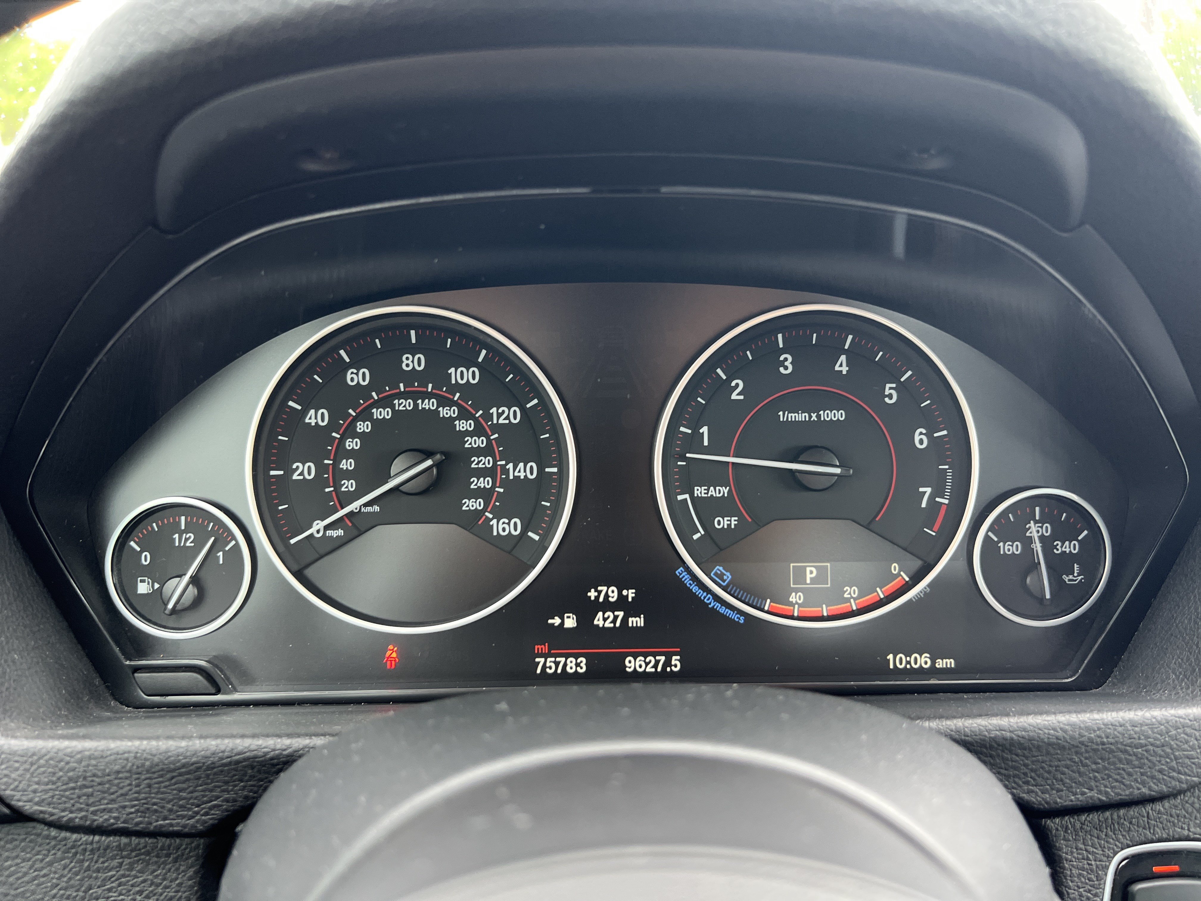 Used 2018 BMW 440i Coupe RWD image 21