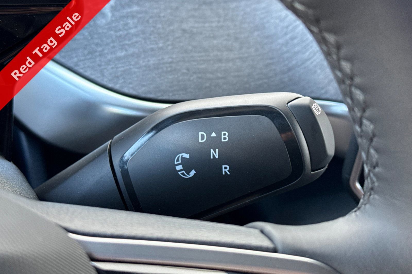 New 2025 Volkswagen ID. Buzz Pro S image 20