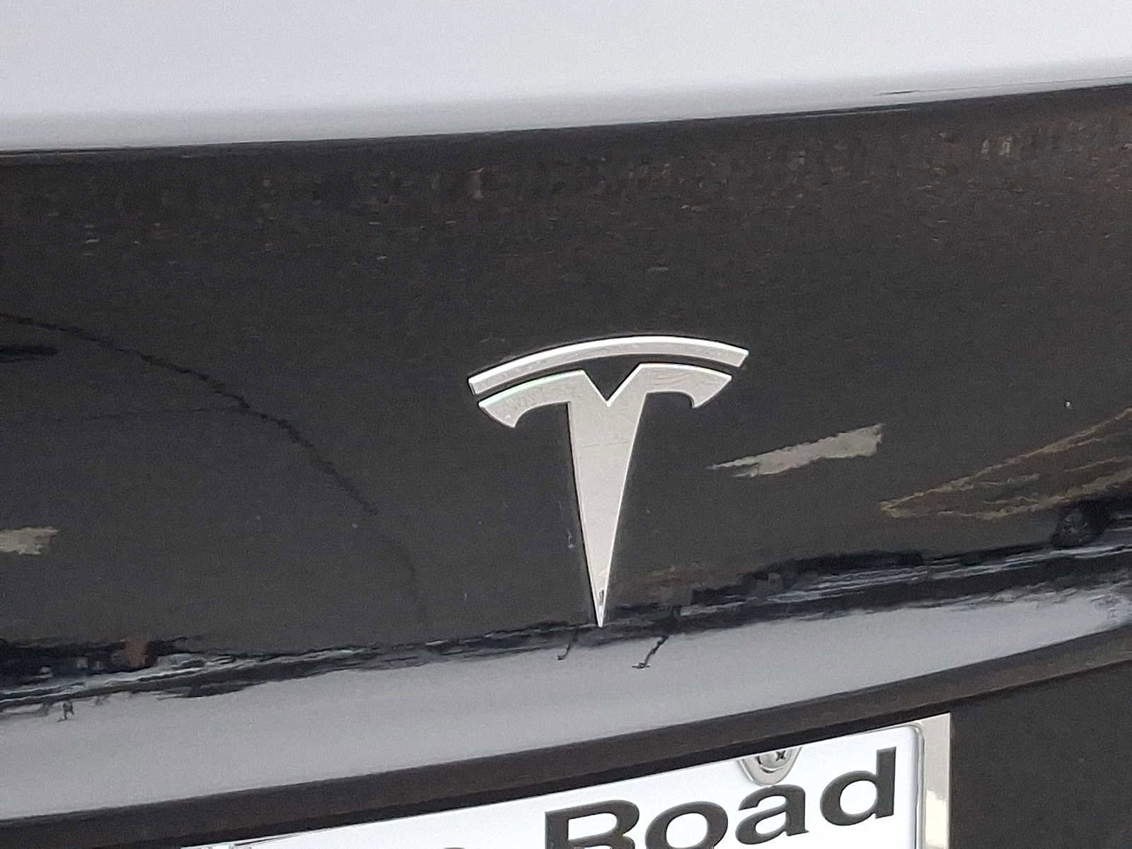 Used 2018 Tesla Model 3 Long Range image 29