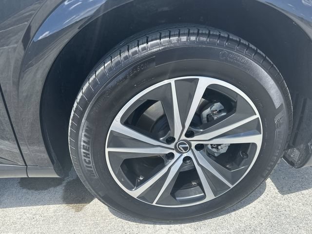 Used 2023 Lexus RX 350 Premium w/ Cold Area Package FWD image 11