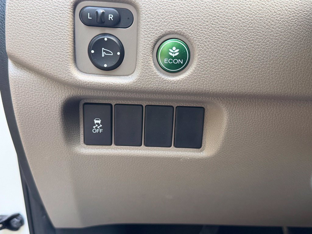 Used 2016 Honda Pilot EX-L image 14