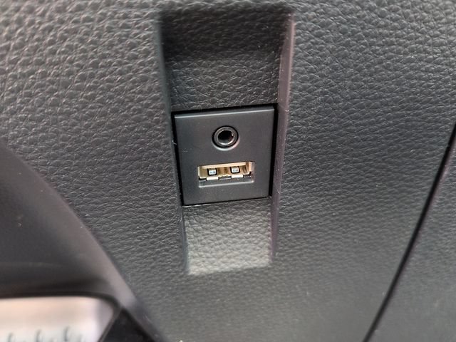 Used 2019 Toyota Corolla SE w/ SE Option Package FWD image 24