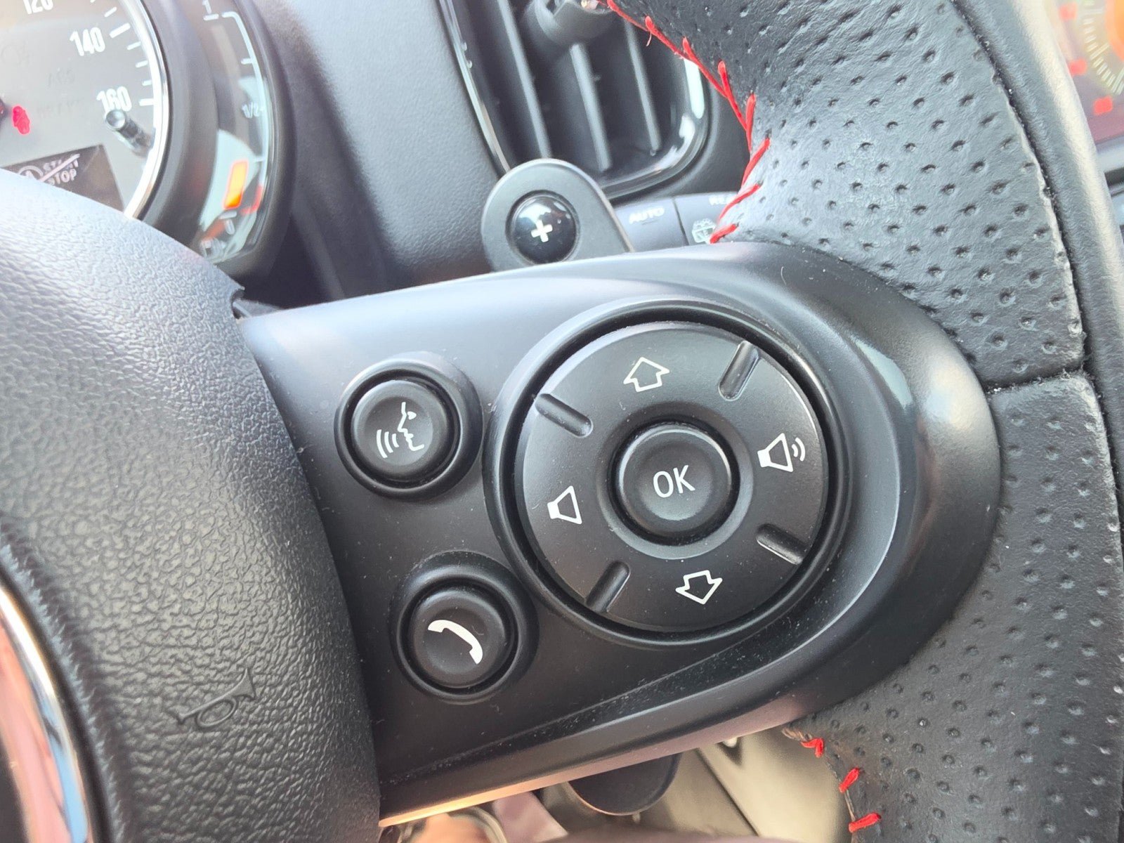 Used 2020 MINI Cooper Countryman S AWD/4WD image 37