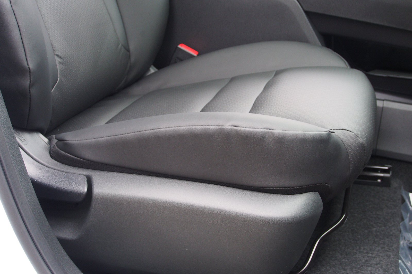 New 2026 Nissan Rogue Dark Armor FWD image 12