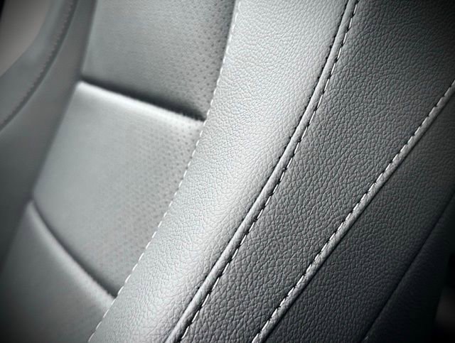 New 2026 Mercedes-Benz GLE 350 4MATIC image 23