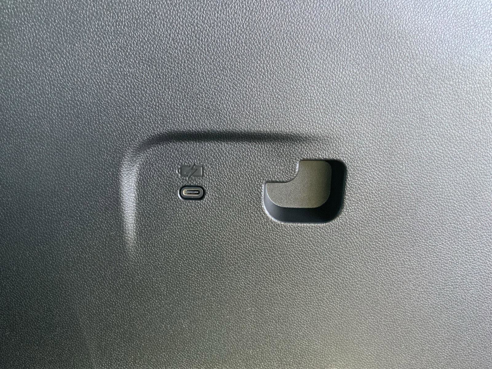 New 2026 Chevrolet Traverse LT w/ Driver Confidence Package image 62