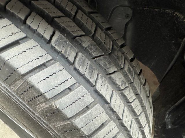 Used 2023 Mercedes-Benz Sprinter 2500 image 27