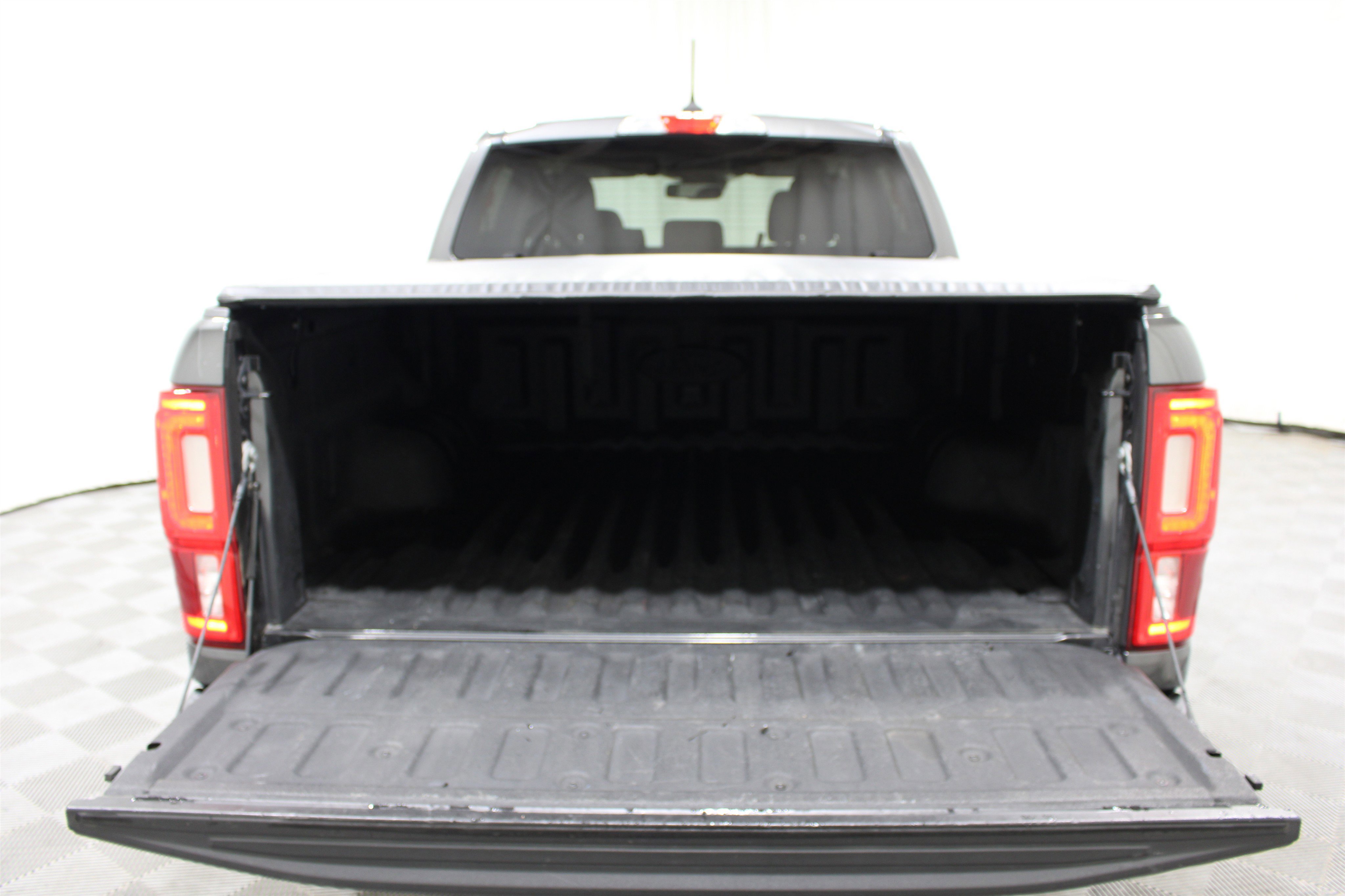 Used 2019 Ford Ranger XLT w/ Equipment Group 301A Mid image 22