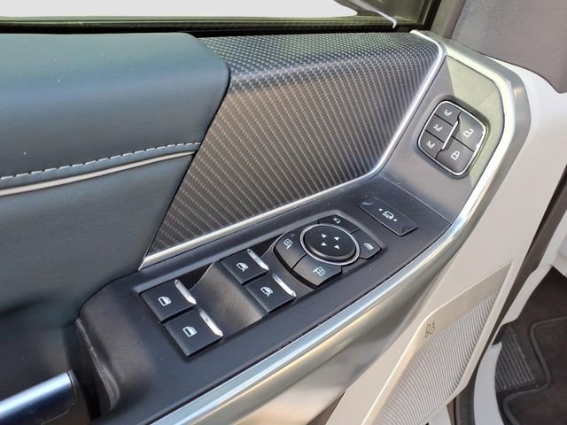 Used 2024 Ford F450 Limited w/ FX4 Off-Road Package image 26