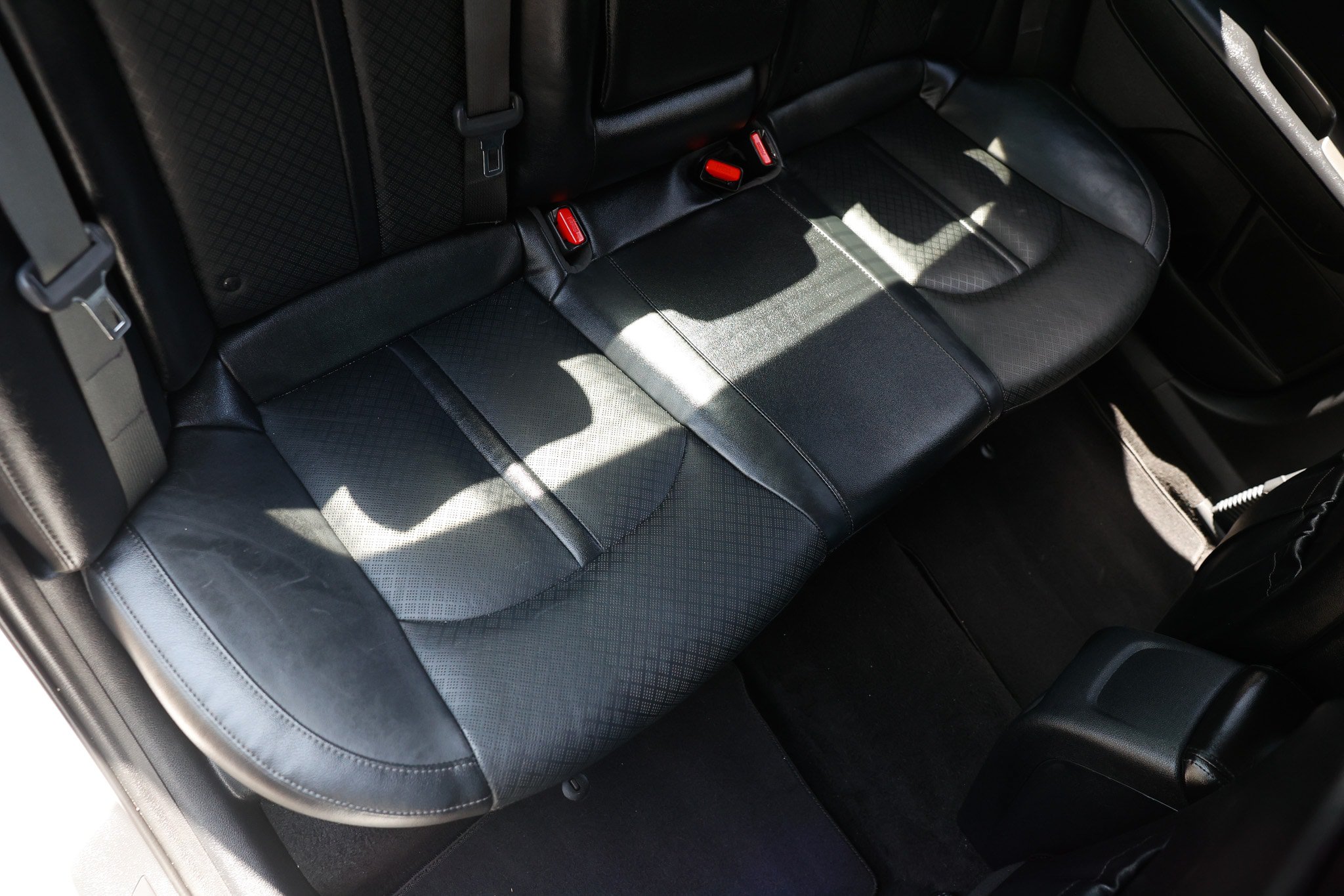 Used 2020 Kia Optima SE FWD image 17