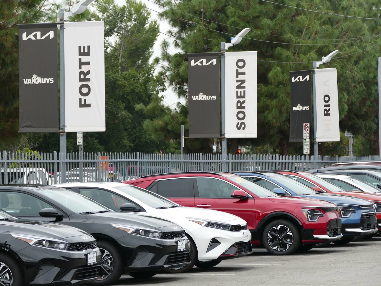 Used 2023 MAZDA CX-30 AWD 2.5 S w/ Preferred Package image 30