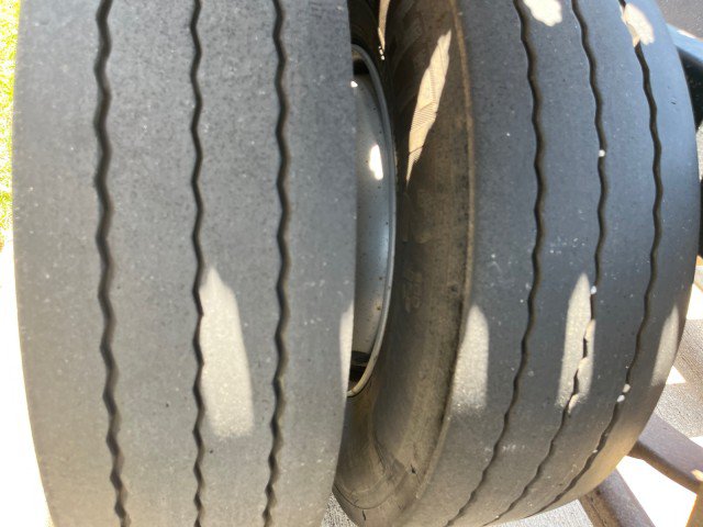 Used 2023 Ford F450 XL AWD/4WD image 39