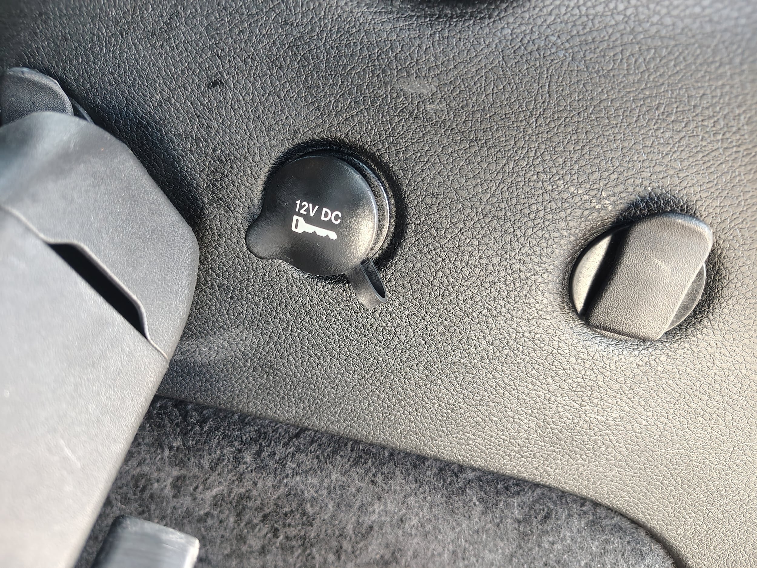 Used 2022 Dodge Durango GT AWD/4WD image 12