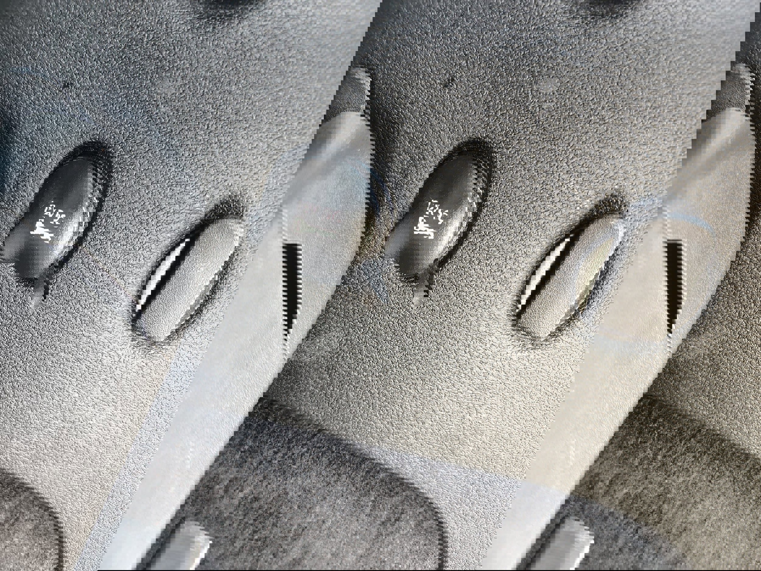 Certified 2022 Dodge Durango GT image 12