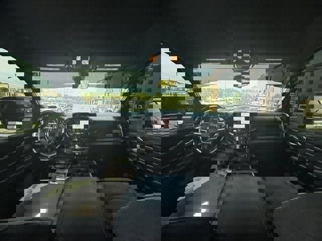 Used 2024 RAM 3500 Big Horn image 16