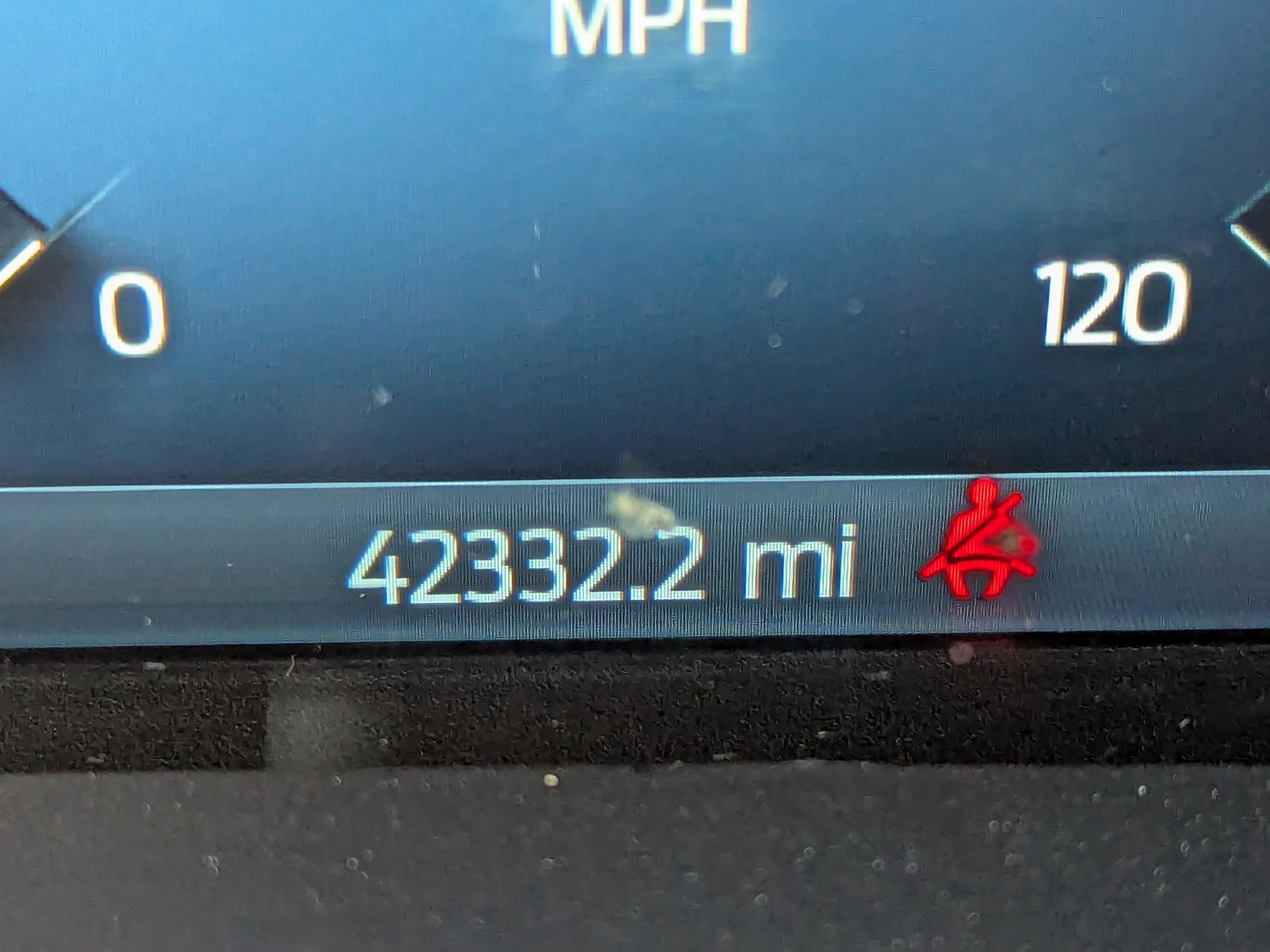 Used 2024 Ford F150 XLT w/ Equipment Group 302A MID image 19