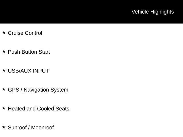 Used 2020 Honda Accord Touring image 6