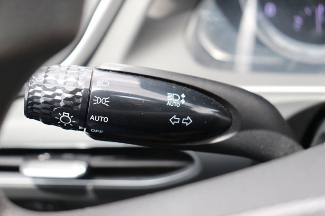 Used 2021 Hyundai Sonata SE FWD image 21